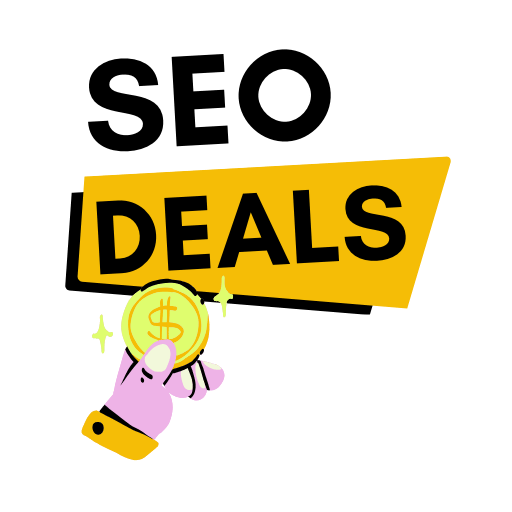 SEO Deals