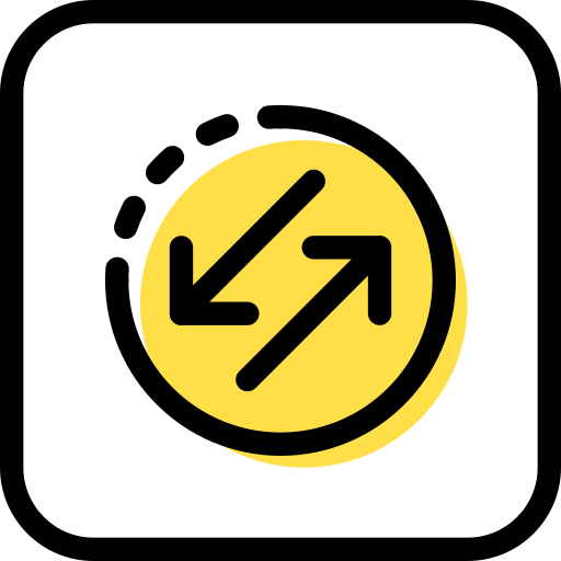 Powerful Do-Follow Backlinks