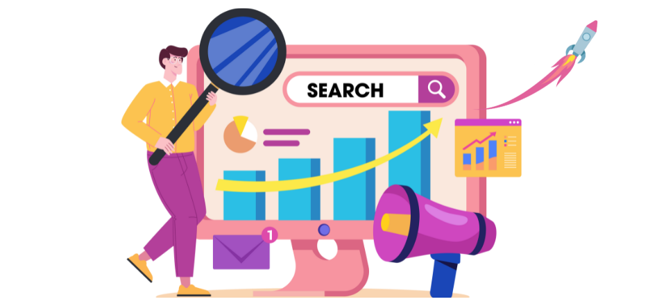Boost Your Website's Domain Authority
