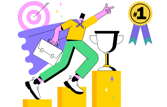 Increase your website ranking