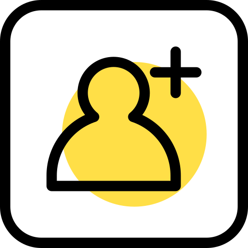 Engaged Leads