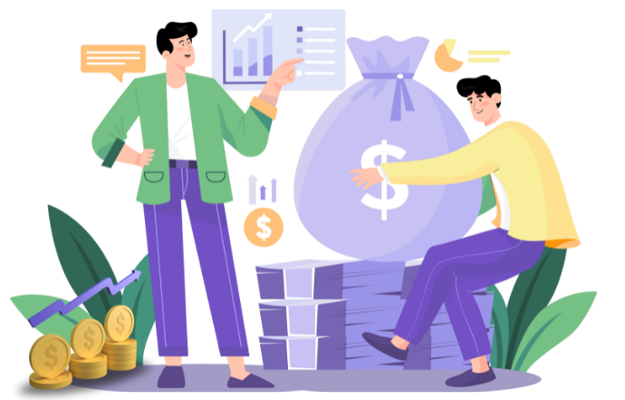 Maximize Your Earnings with 1BillionLinks!