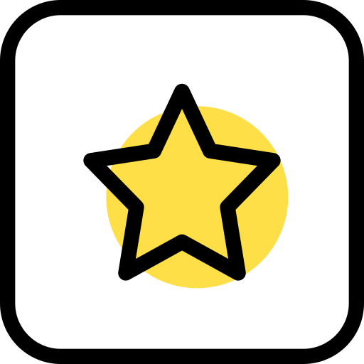 Professional seo services