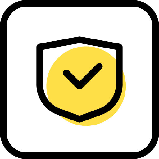 Build Trust with 'As Seen On' Badges