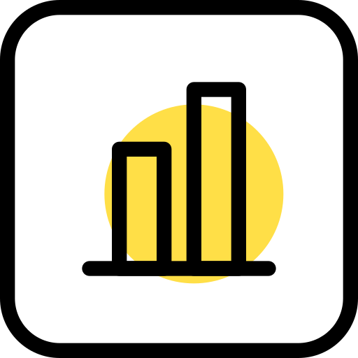 Professional seo services