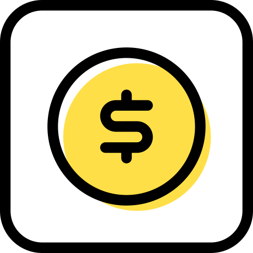 Budget-friendly SEO solutions