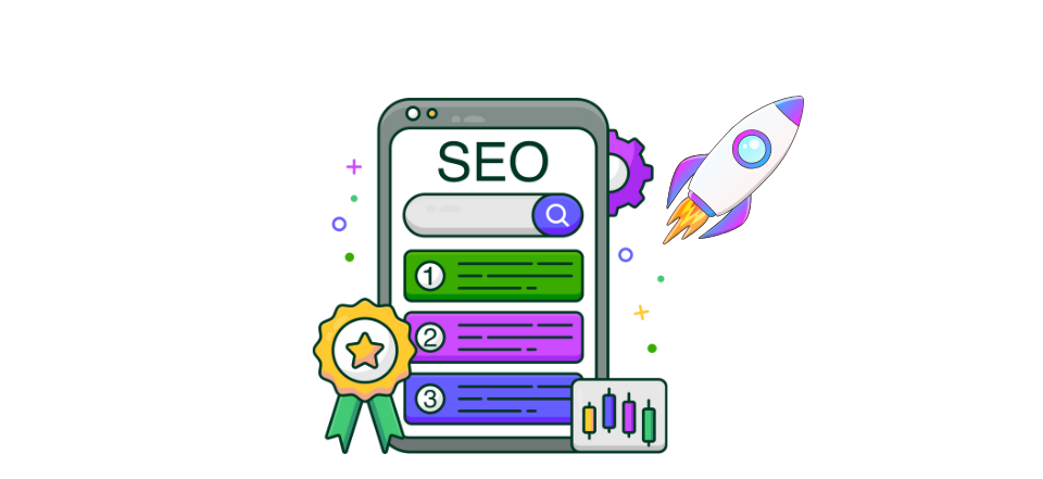 Enhance your website’s credibility!
