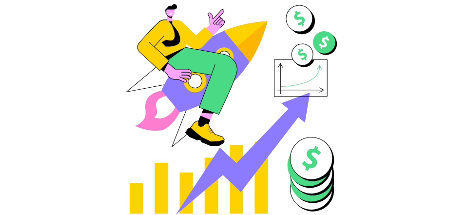 Enhance Sales