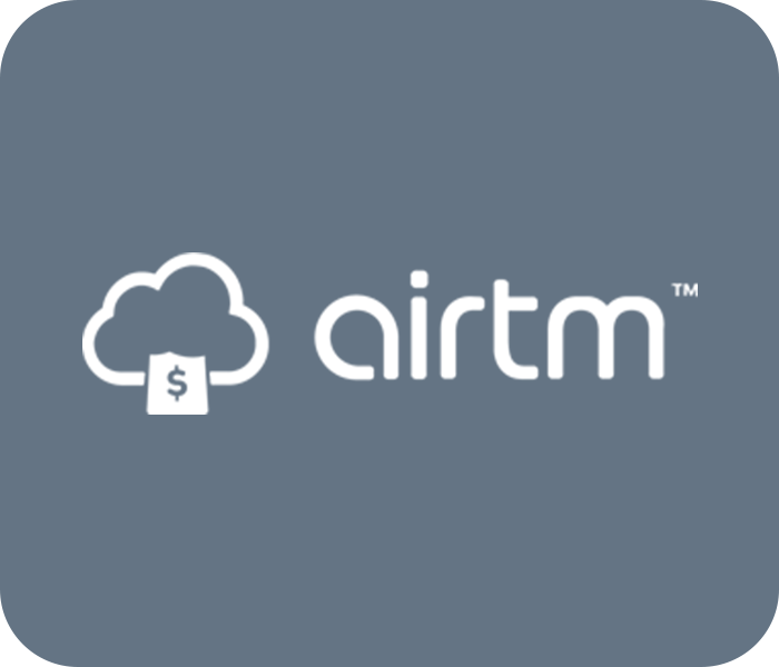 AirTM