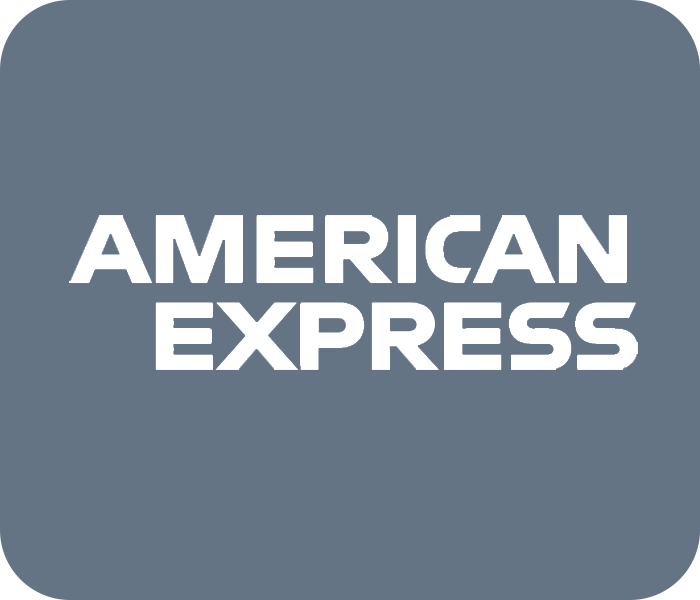 American Express