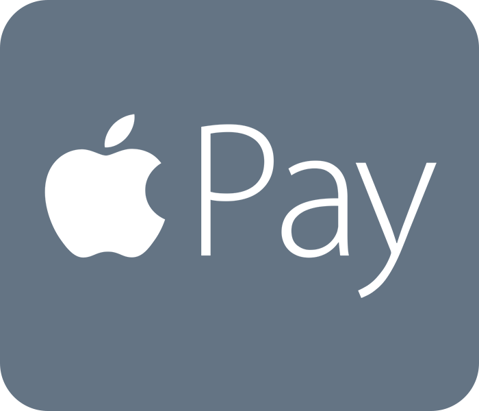 Apple Pay