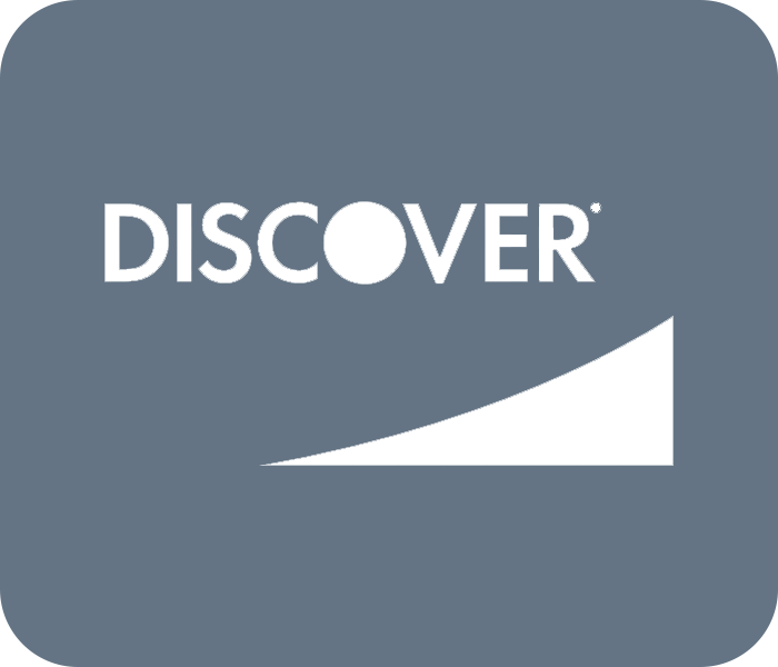 Discover
