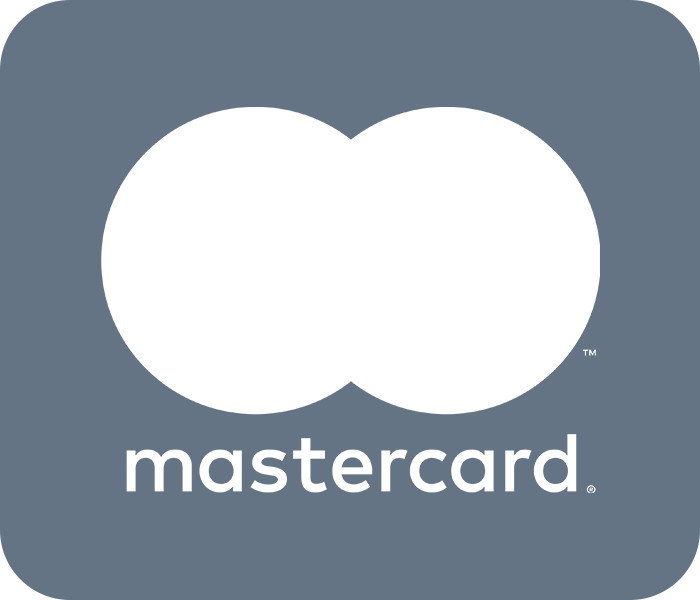 Mastercard