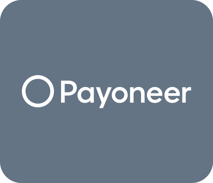 Payoneer