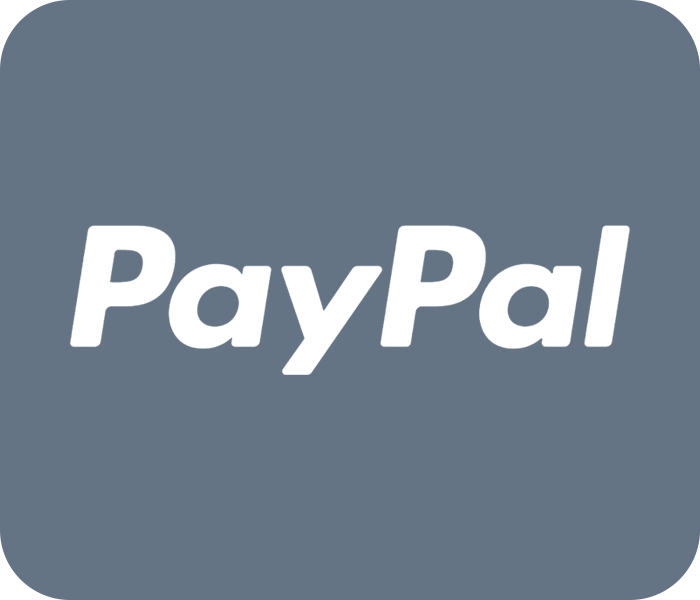 PayPal