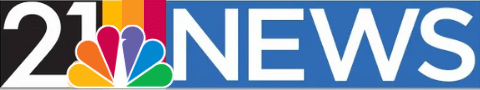 21 News