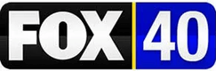 FOX40