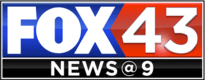 FOX43