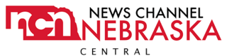 NCN