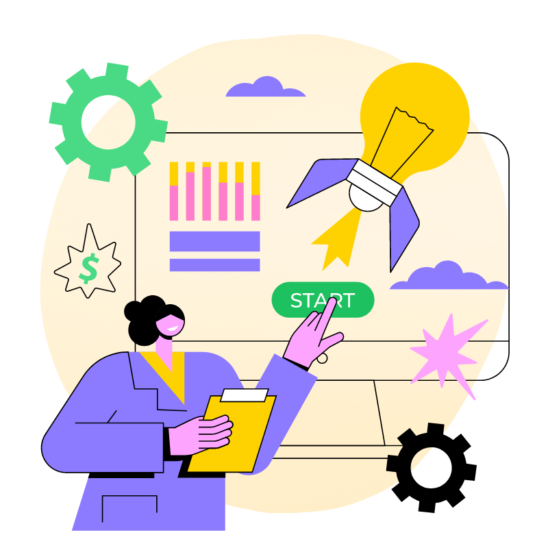 Boost your online presence
