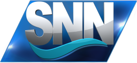 SNN