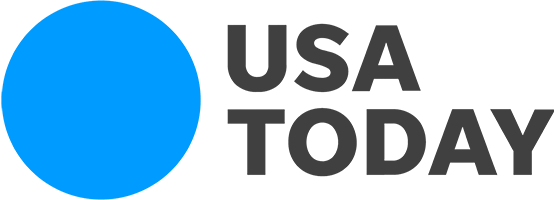 USA Today